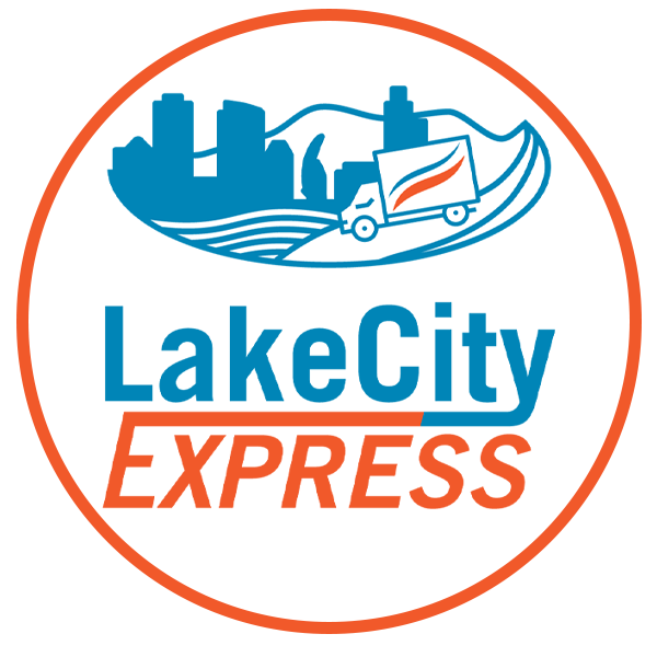 Kelowna delivery services