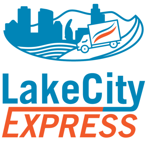 Kelowna delivery services
